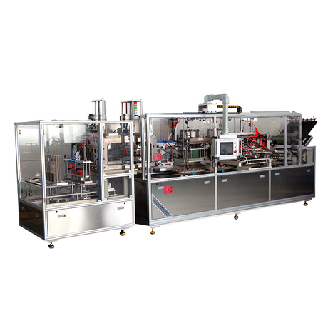 Rotary Type Automatic All Paper Blister Packing Machine.jpg