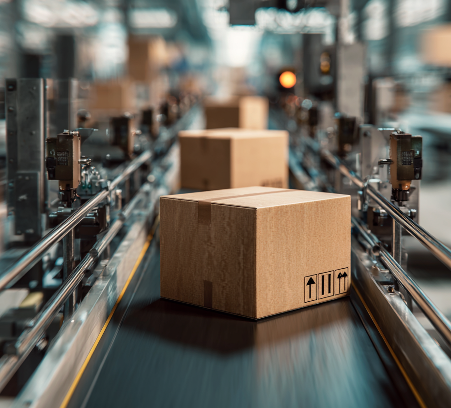 Cartoning Machine Common Problems and Solutions