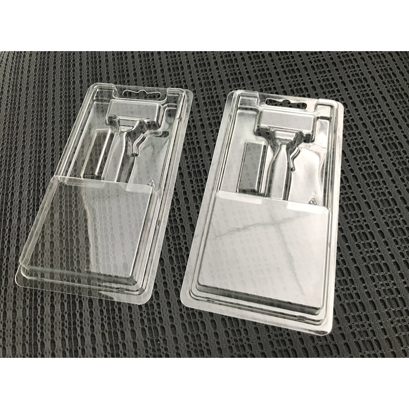 What Is A Pharmacy Blister Pack?