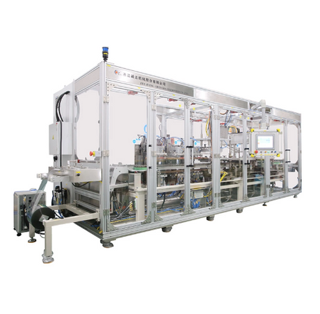 Automatic Blister Forming Machine .png