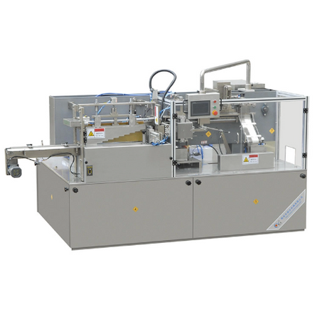 Automatic Cartoning Machine.png