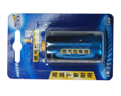 How Many Types of Blister Machines Are There?