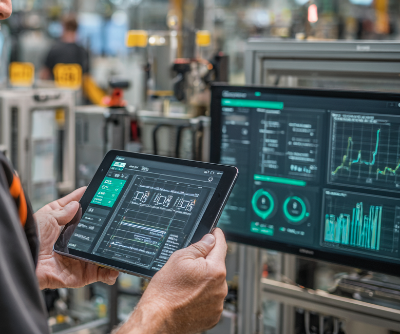 Implementing Preventive Maintenance Programs Implementing Preventive Maintenance Programs