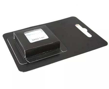 How Do I Choose A Packing Machine?