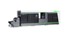 Automatic Blister Packaging Machine Manufacturer