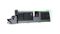 Automatic Blister Packaging Machine Manufacturer