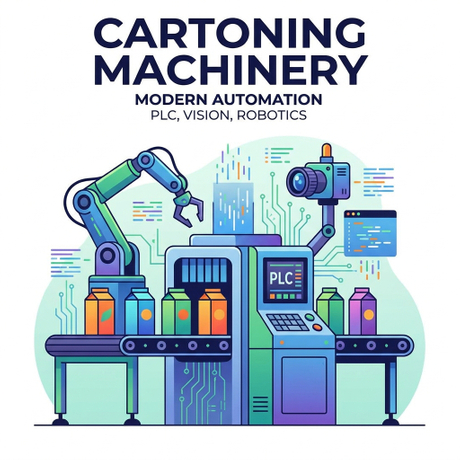 news-main-image-cartoning-machinery-cover8189778460247433802.jpg