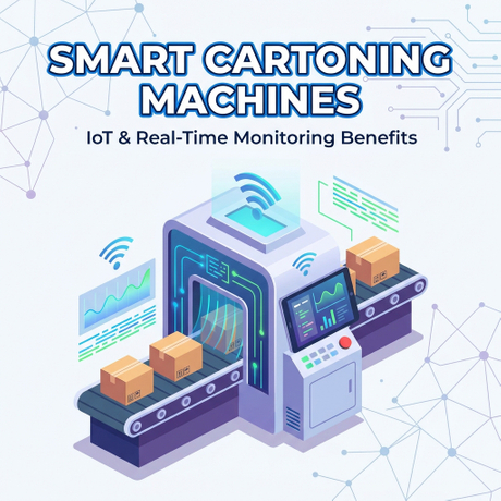 news-main-image-smart-cartoning-machines-cover4224257811514960852.jpg